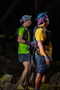 BIB: 
                            <button type="button" onclick="openModal(19481864)" class="btn btn-primary btn-sm float-right btn-popup" data-toggle="modal" data-target=".modal-high-quality">
                        <i class="fas fa-shopping-cart"></i> Add to Cart
                    </button>
                                            <button type="button" onclick="isThisMe(19481864, true)" class="btn btn-success btn-sm float-right btn-popup btn-isme hidden" data-toggle="tooltip" data-placement="bottom" title="นี่คือรูปของคุณใช่ไหม คลิกที่นี่เพื่อเอาเข้าอัลบั้ม">
                        <i class="fas fa-plus"></i> Add to album
                    </button>
                    <button type="button" onclick="isThisMe(19481864, false)" class="btn btn-warning btn-sm float-right btn-popup btn-isnotme hidden">
                        <i class="fas fa-ban"></i> Remove from album
                    </button>